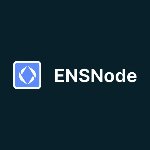 ENSNode
