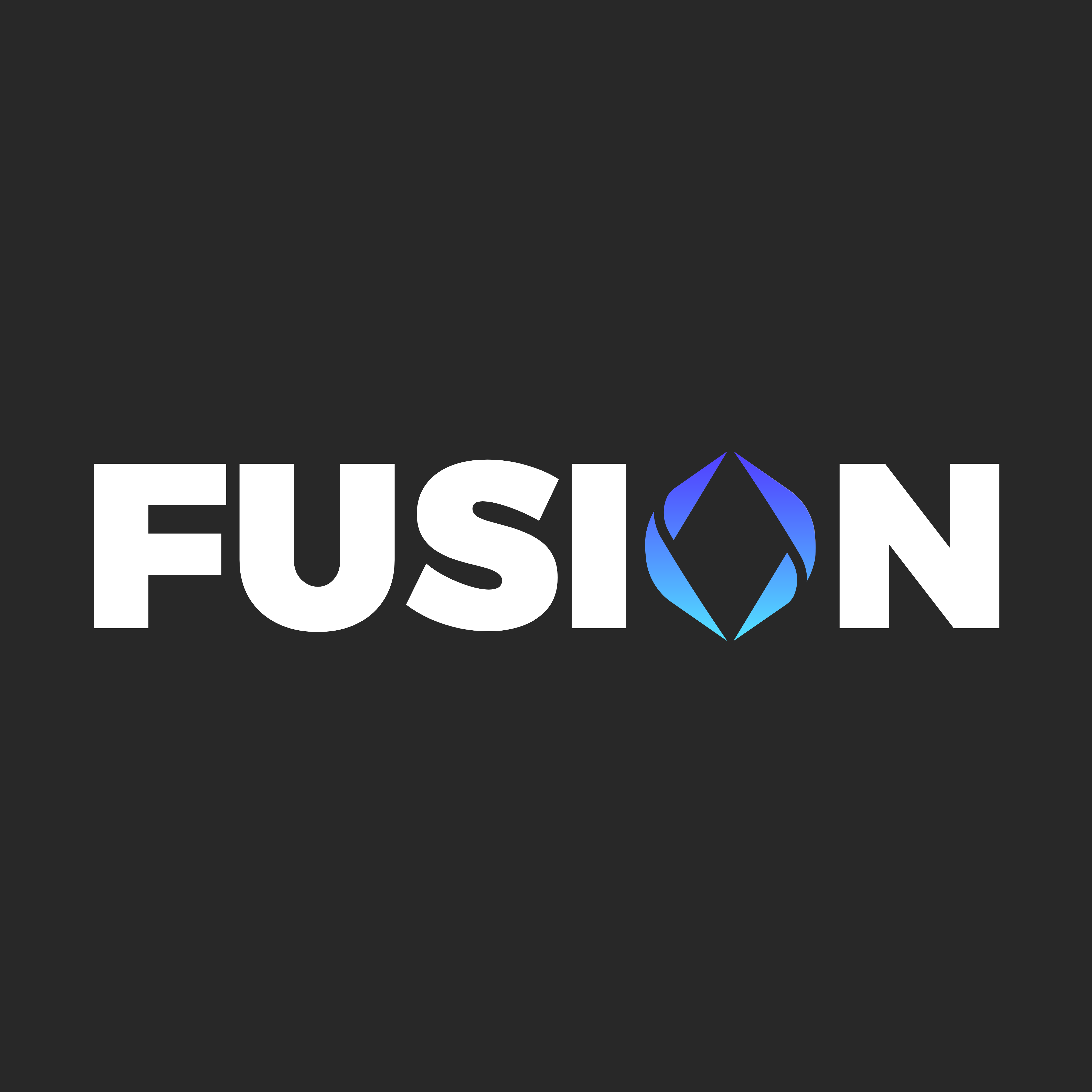 Fusion ENS