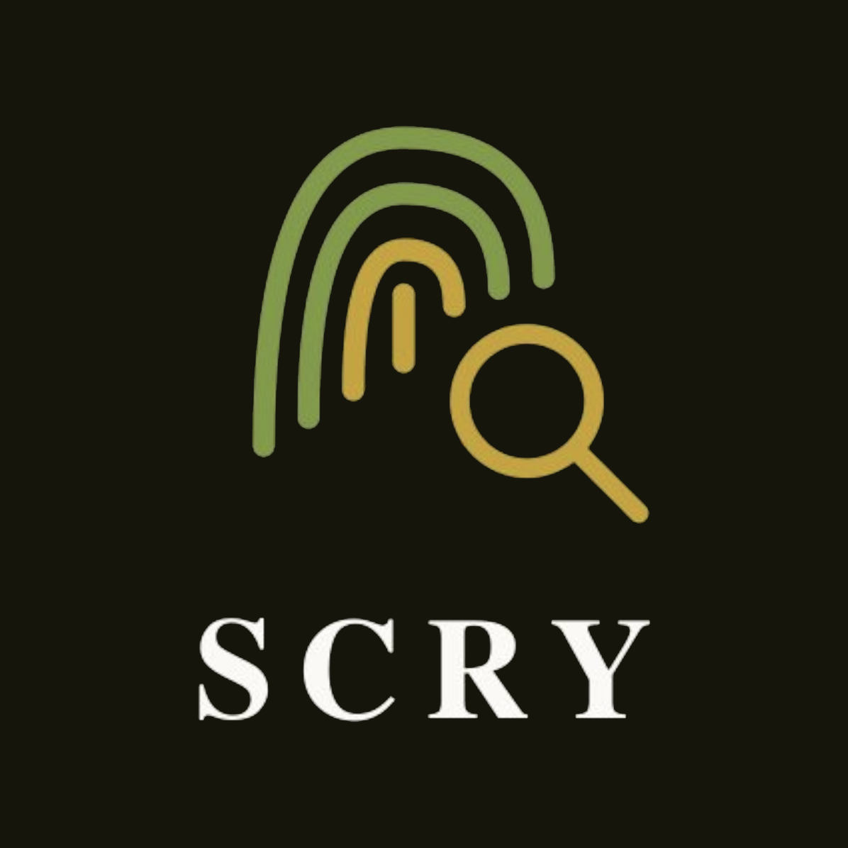 Thurin Scry